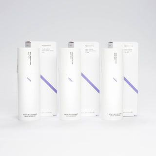 SPOTLIGHT: Welke Neoderma-lijn past bij jou?