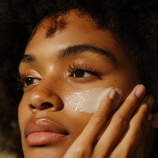 Waar let je op bij het kiezen van de juiste gezichtstoner, oftewel lotion?