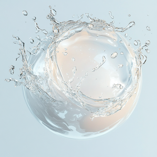 Glycolzuur, wat doet het voor je huid?