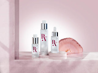 Malu Wilz Premium aging dagcreme