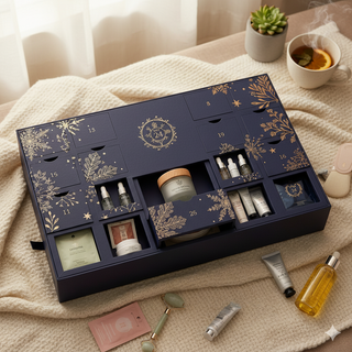 Adventskalender