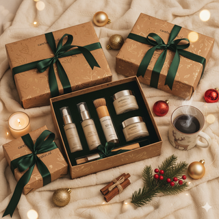 Kerstcadeau
