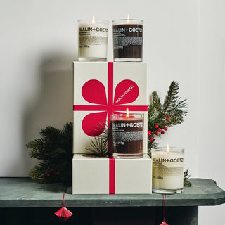Giftset