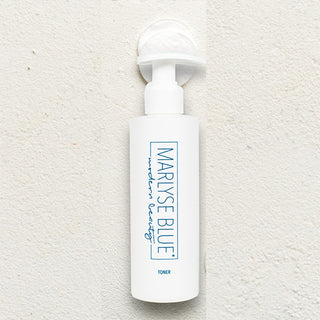 Marlyse Blue Gezichtstoner