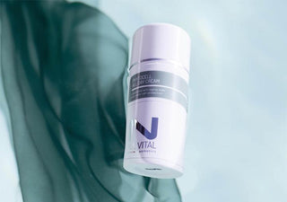 Nouvital