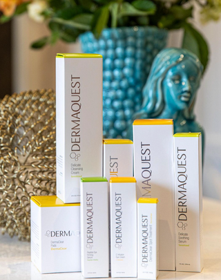 DermaQuest