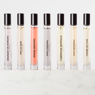 Top 10 damesgeuren producten