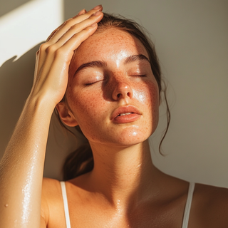 SPF (Sun Protecting Factor) kennisbank