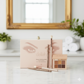 Make-up set