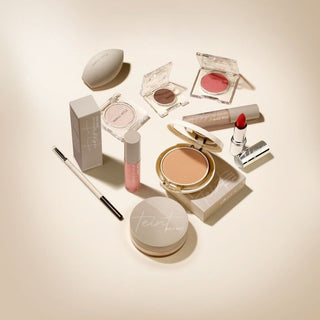 Alle make-up