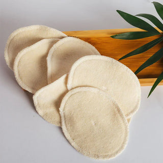 Gezicht accessoires