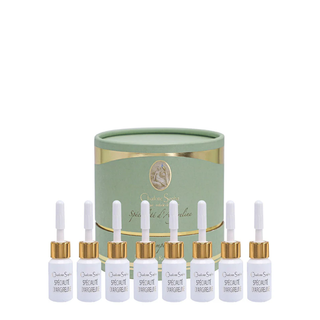 Charlotte Sophie Spécialité D, Argireline 8x 5ml