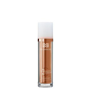 Couperose Expert Concentrate 50ml