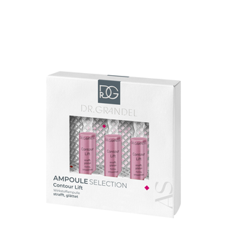 Contour Lift 3x 3ml