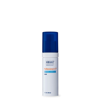 Obagi Medical Professional-C Peptide Complex 30ml