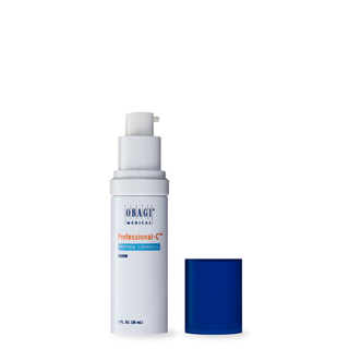 Obagi Medical Professional-C Peptide Complex 30ml flacon