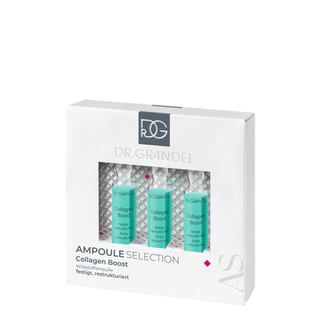 Collagen Boost 3x 3ml