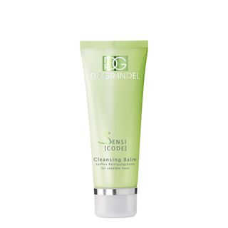 Cleansing Balm 75ml