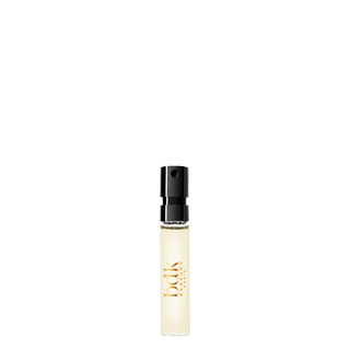 Eau de Parfum - Crème De Cuir sample 2ml