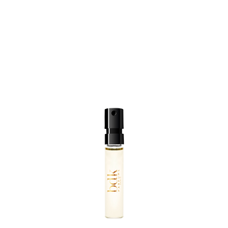 Eau de Parfum - Citrus Riviera sample 2ml