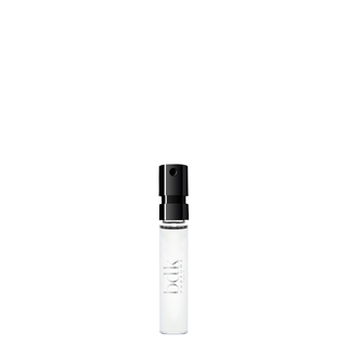 Eau de Parfum - Sel d, Argent sample 2ml