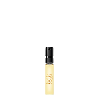 Eau de Parfum - Oud Abramad sample 2ml