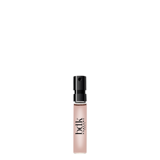 Eau de Parfum - Gris Charnel sample 2ml