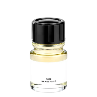 Eau de Parfum - Rose