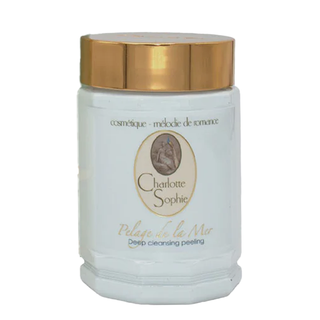 Charlotte Sophie Pelage de la Mer 150ml