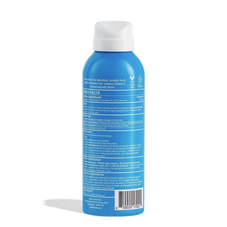 Bondi Sands Zonnebrand Spray