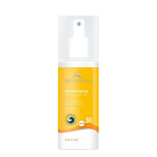 Biomaris Sun Spray SPF 30 150ml