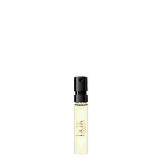 Eau de Parfum - Tubereuse Imperiale sample 2ml