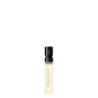 BDK Eau de Parfum - Tubereuse Imperiale sample 2ml