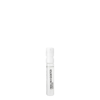 Eau de Parfum Vetiver sample 1,5ml