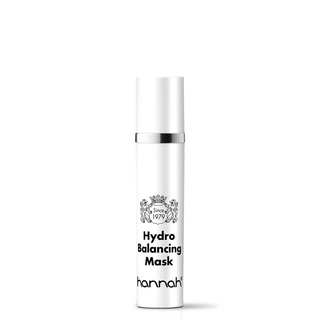 Hannah Hydro Balancing Mask 45ml