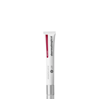 Dermalogica Skin Perfect Primer 22ml