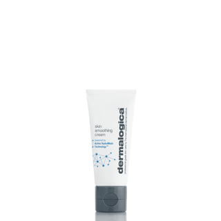 Dermalogica Skin Smoothing Cream travelsize