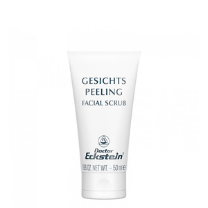Doctor Eckstein Lipbalm 4.8gr
