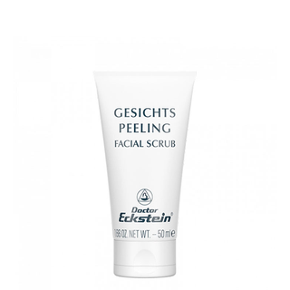 Doctor Eckstein Lipbalm 4.8gr