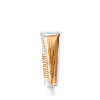 Hurraw BALMTOO - Neroli Almond 30ml