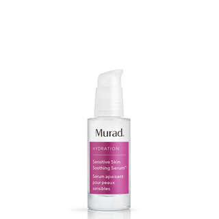 Murad Sensitive Skin Soothing Serum