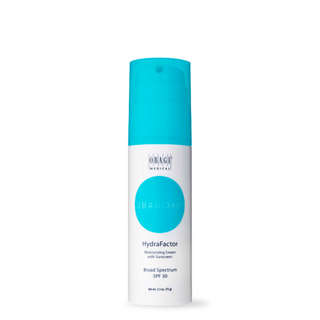 Obagi Medical Obagi360 Hydrafactor Broad spec SPF30 75gr
