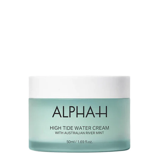 Alpha-H High Tide Water Cream