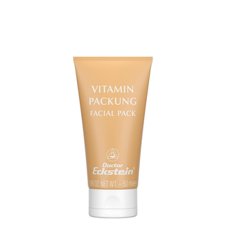 Doctor Eckstein Azulen Paste