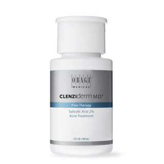 Obagi Medical CLENZIderm M.D. Pore Therapy 118ml