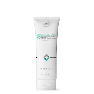 Obagi Medical Physical Defense Mineral Sunscreen SPF50 Tinted 96gr