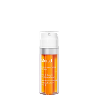 Murad Vita-C Glycolic Serum 30ml