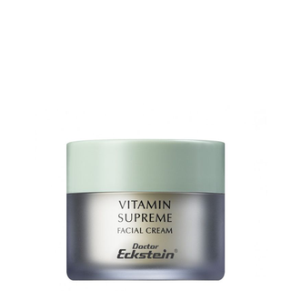Doctor Eckstein Azulen Lotion