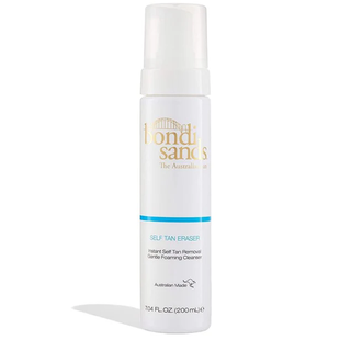 Bondi Sands Self Tan Eraser