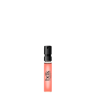 Eau de Parfum - Rouge Smoking sample 2ml